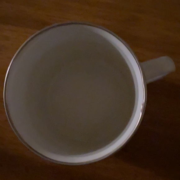 New mug - Picture 2 of 2